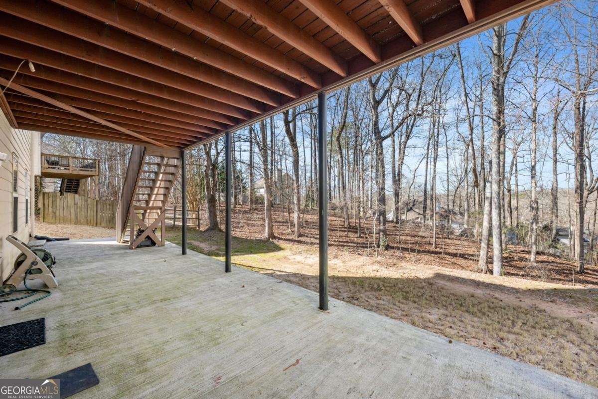 5157 Wellisford Court Suwanee - Photo 62