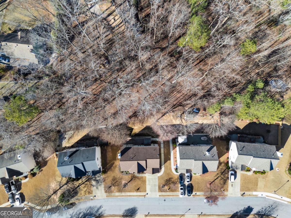 5157 Wellisford Court Suwanee - Photo 67