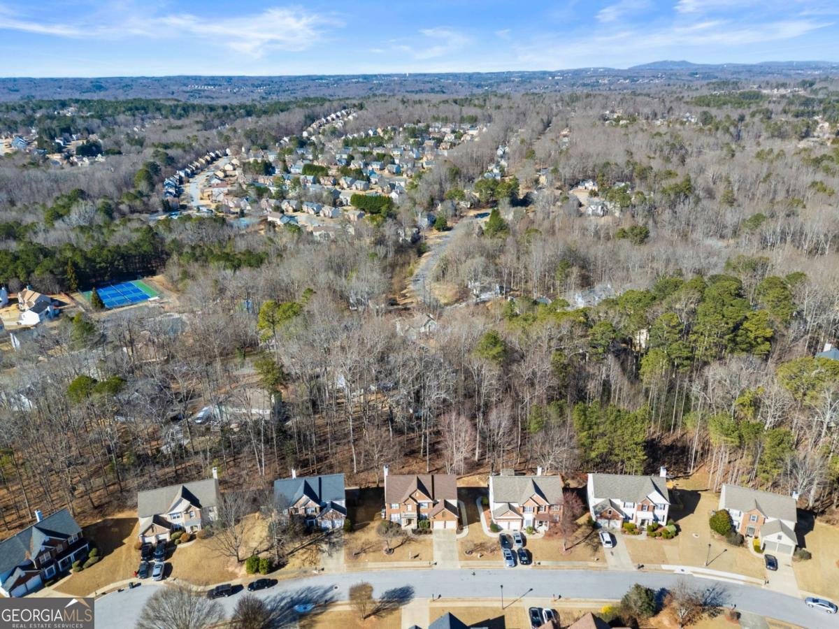 5157 Wellisford Court Suwanee - Photo 69