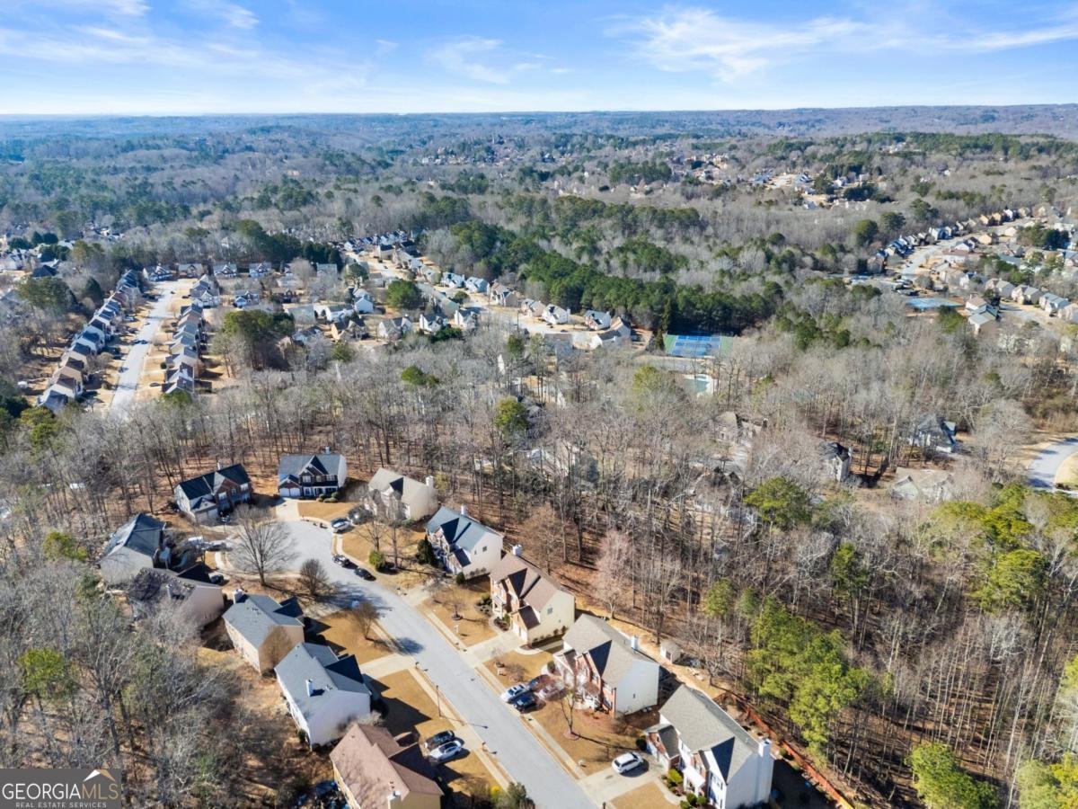 5157 Wellisford Court Suwanee - Photo 71