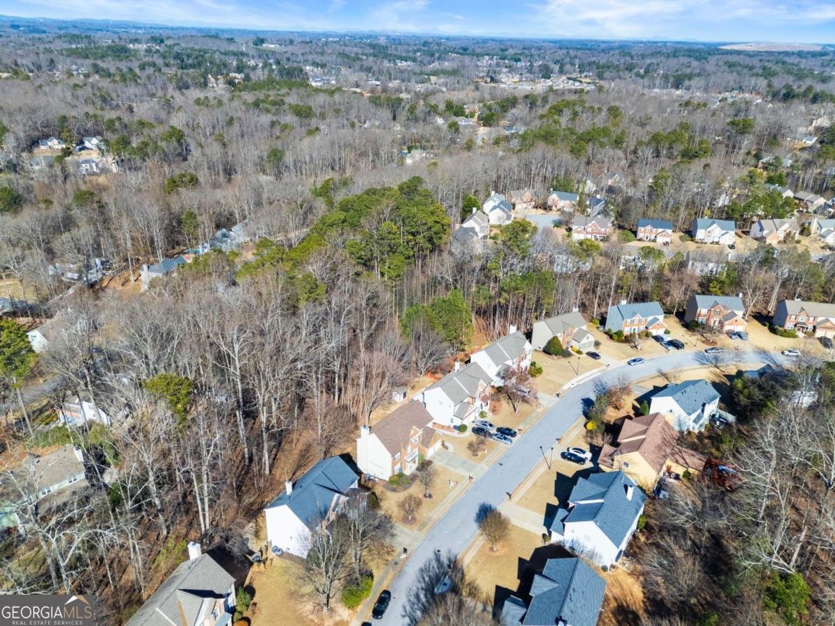 5157 Wellisford Court Suwanee - Photo 74