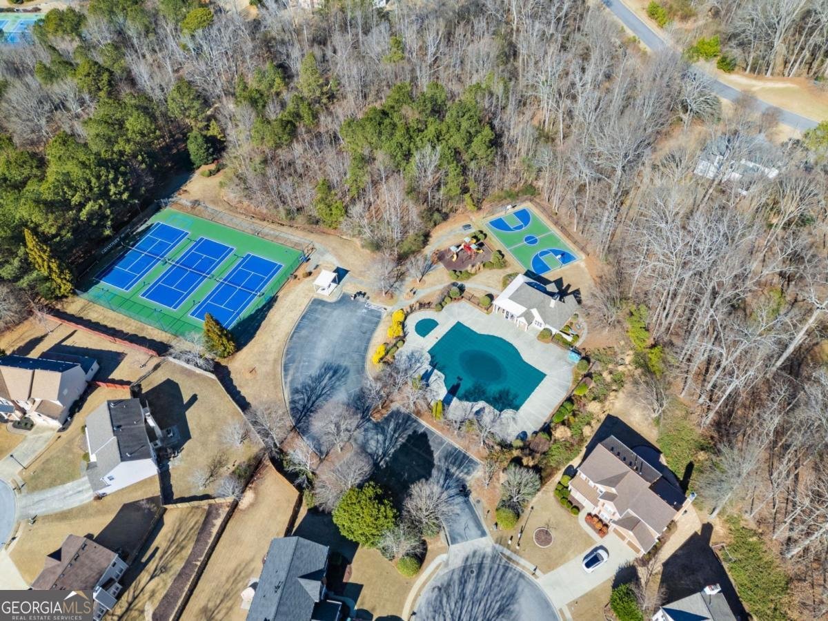 5157 Wellisford Court Suwanee - Photo 75