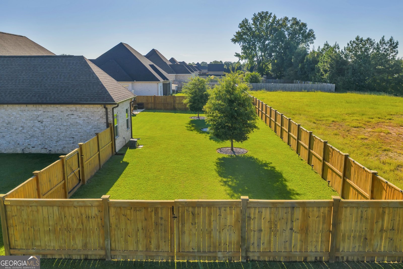 100 Flat Rock Perry - Photo 10