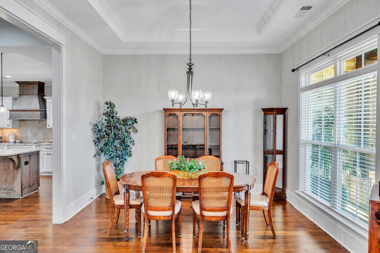 100 Flat Rock Perry - Photo 17