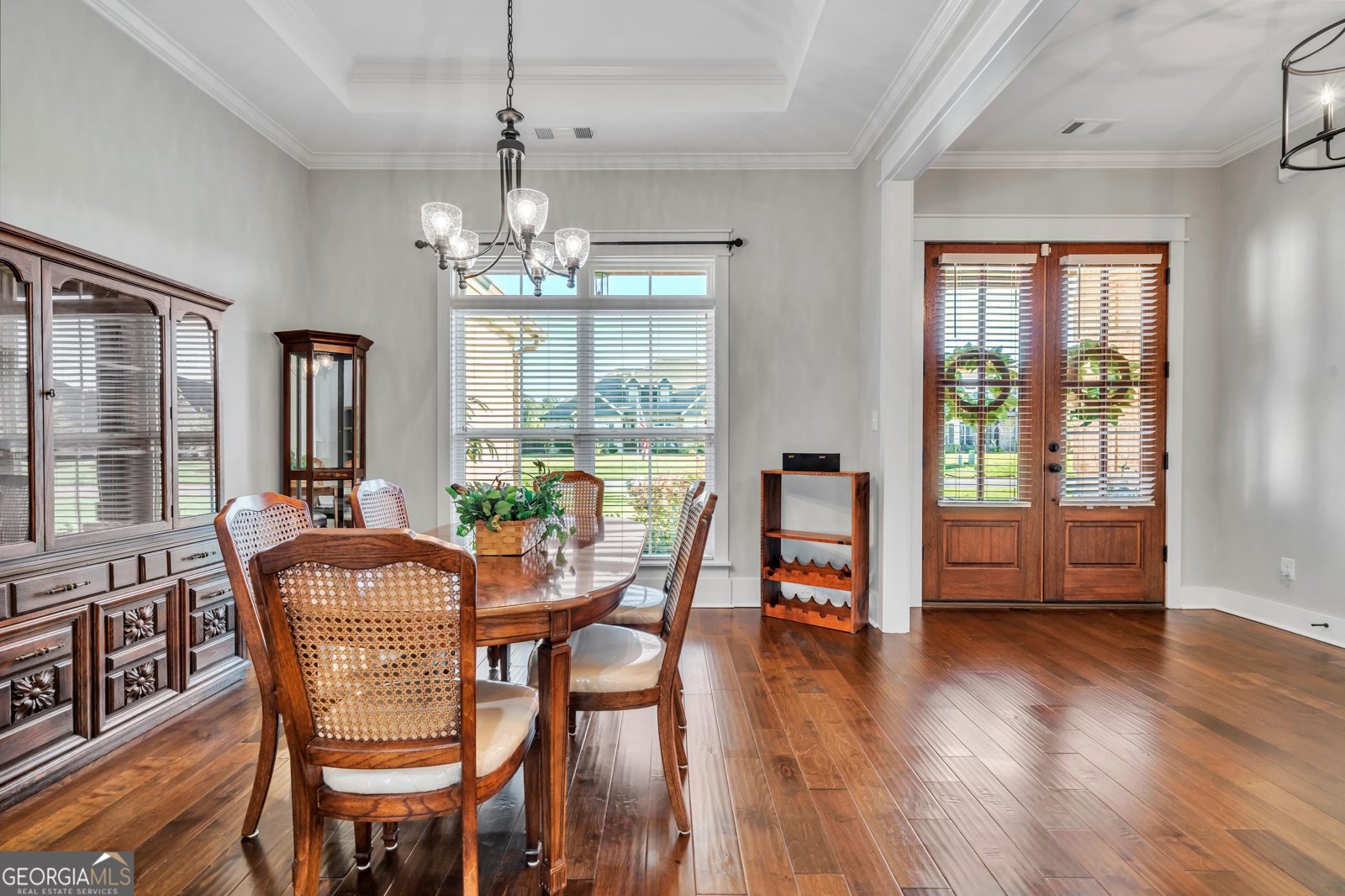 100 Flat Rock Perry - Photo 18