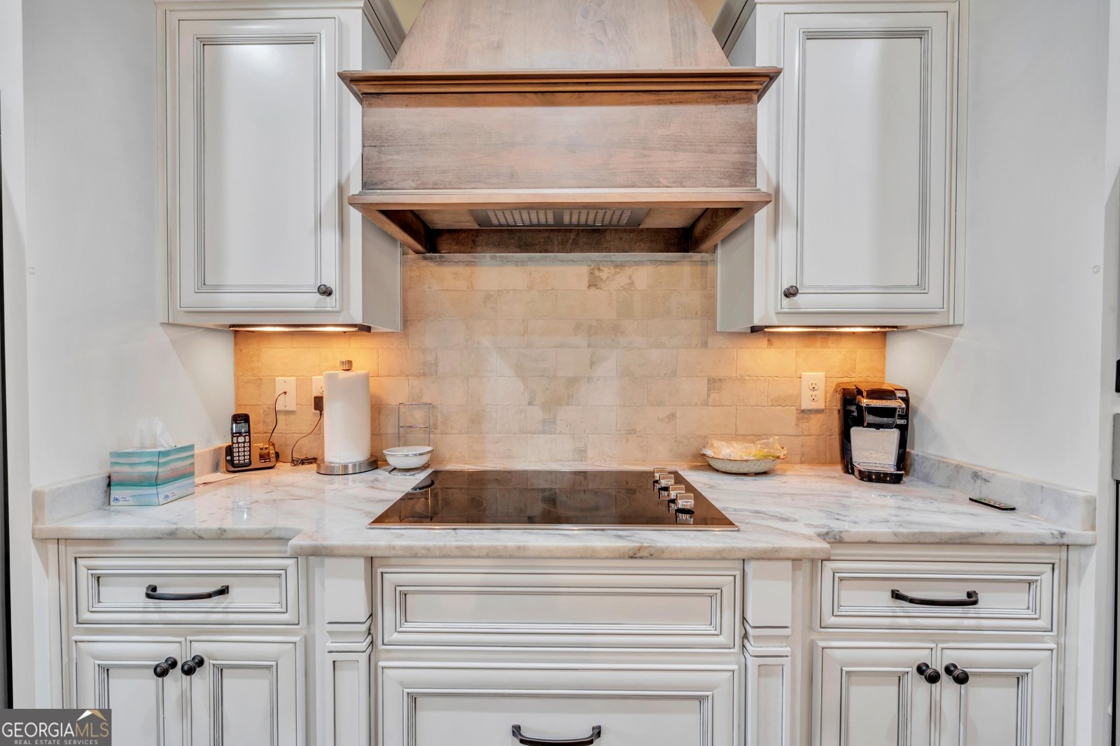 100 Flat Rock Perry - Photo 26