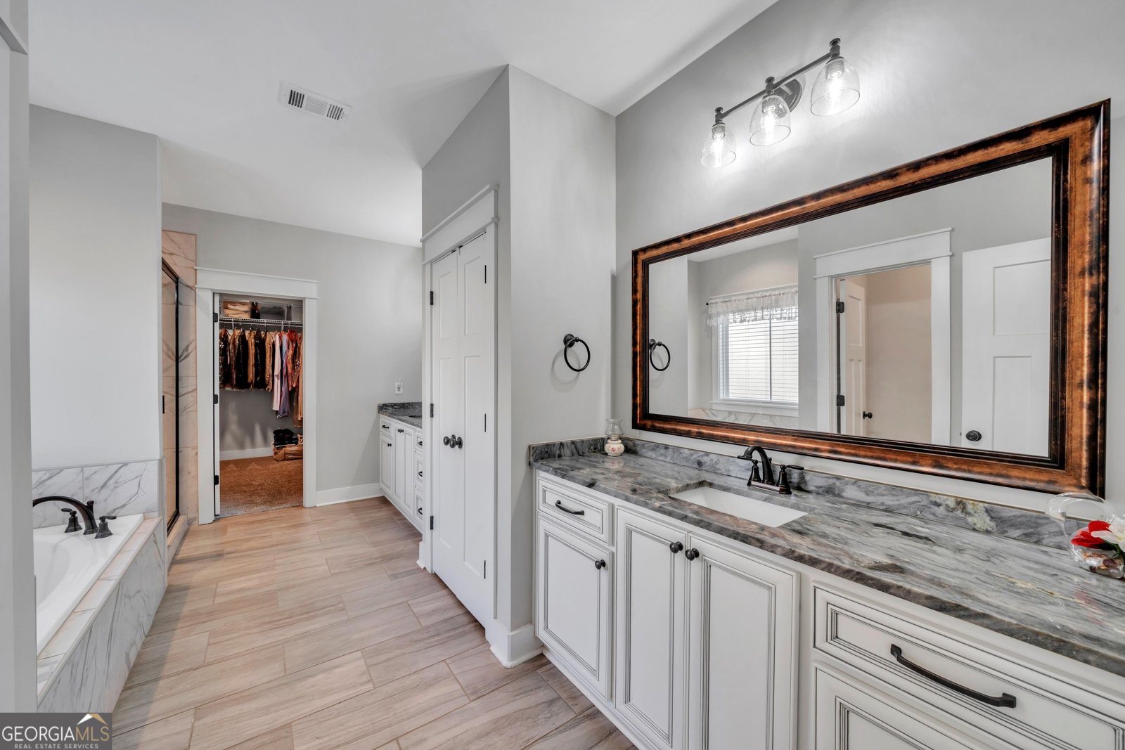 100 Flat Rock Perry - Photo 37