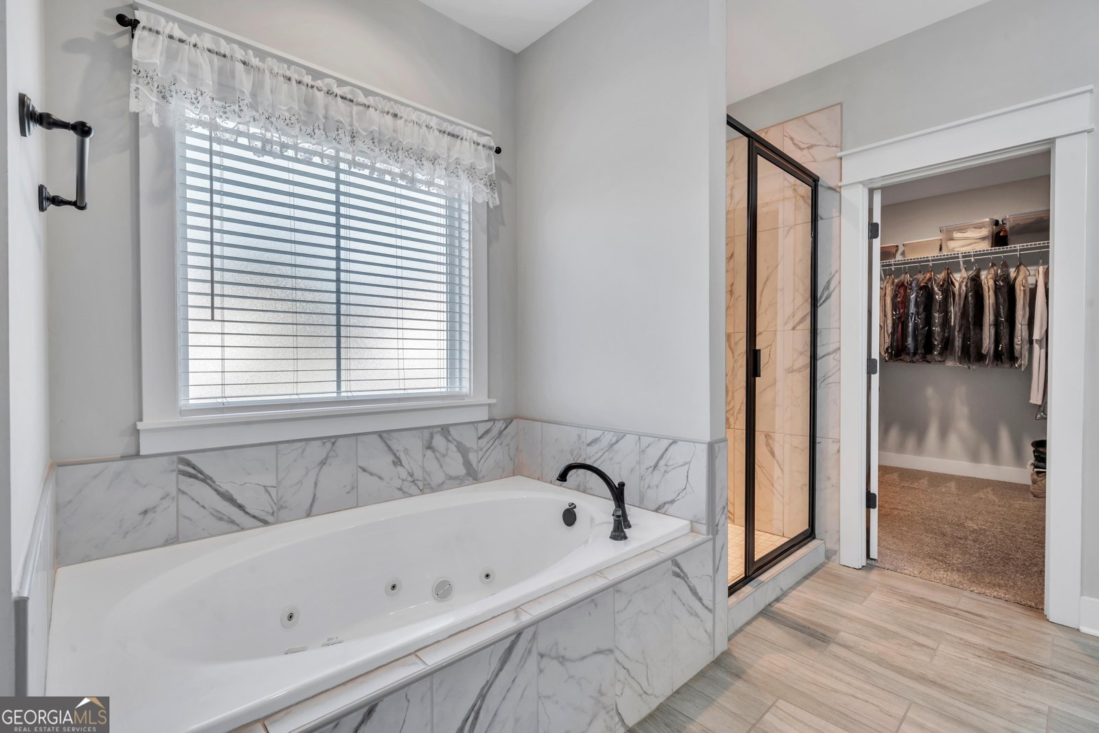 100 Flat Rock Perry - Photo 38