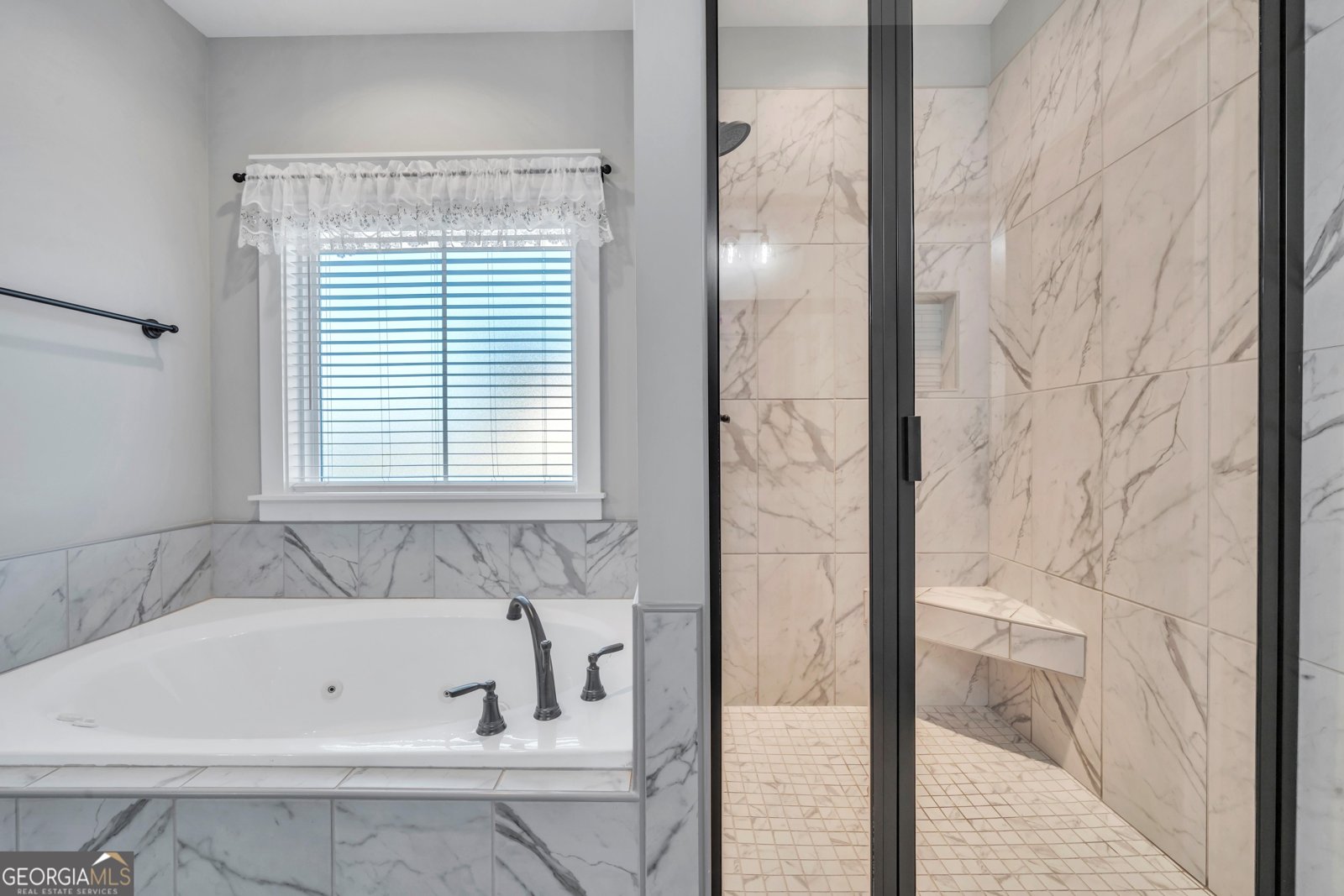 100 Flat Rock Perry - Photo 39