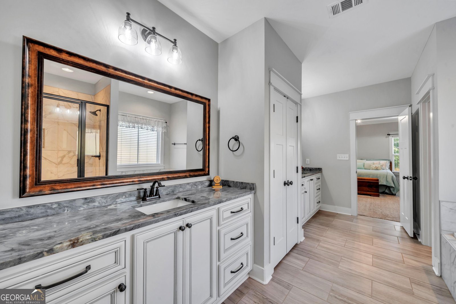 100 Flat Rock Perry - Photo 40