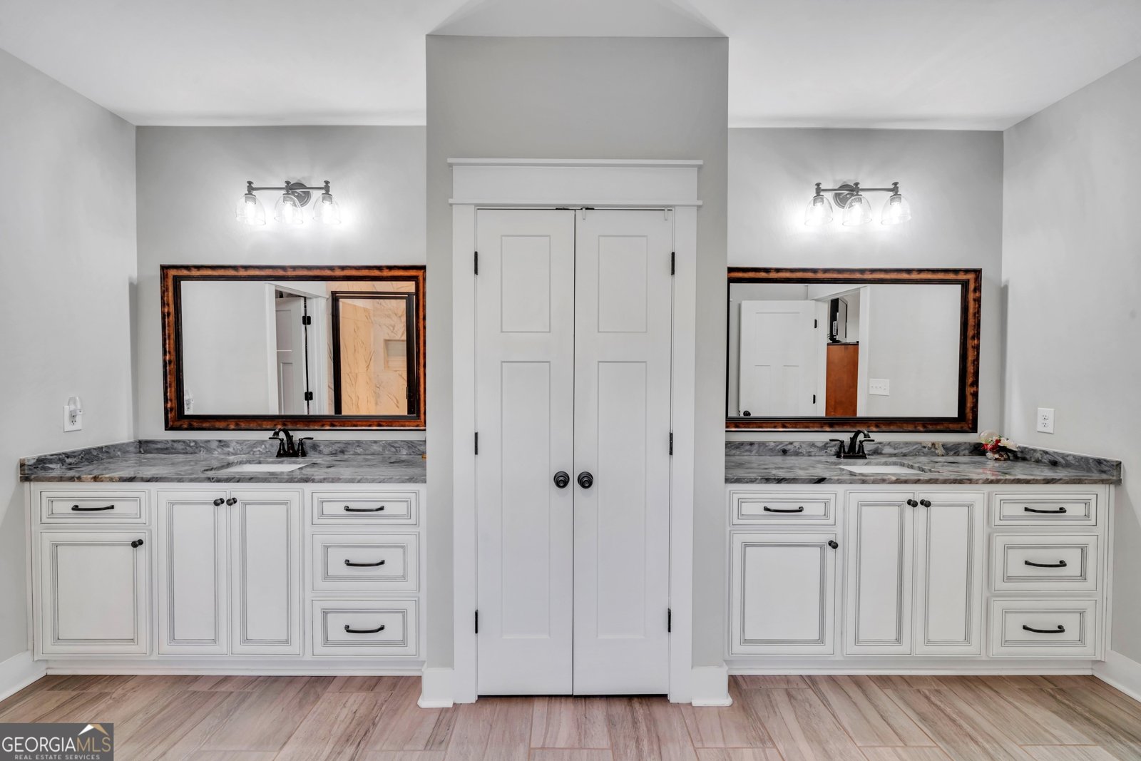 100 Flat Rock Perry - Photo 41