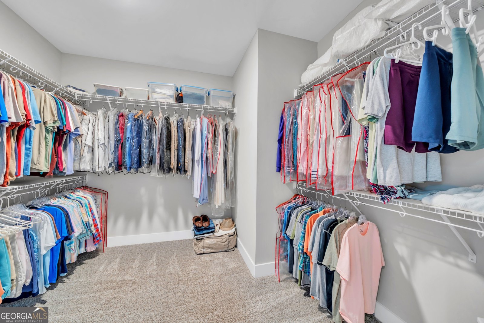 100 Flat Rock Perry - Photo 42