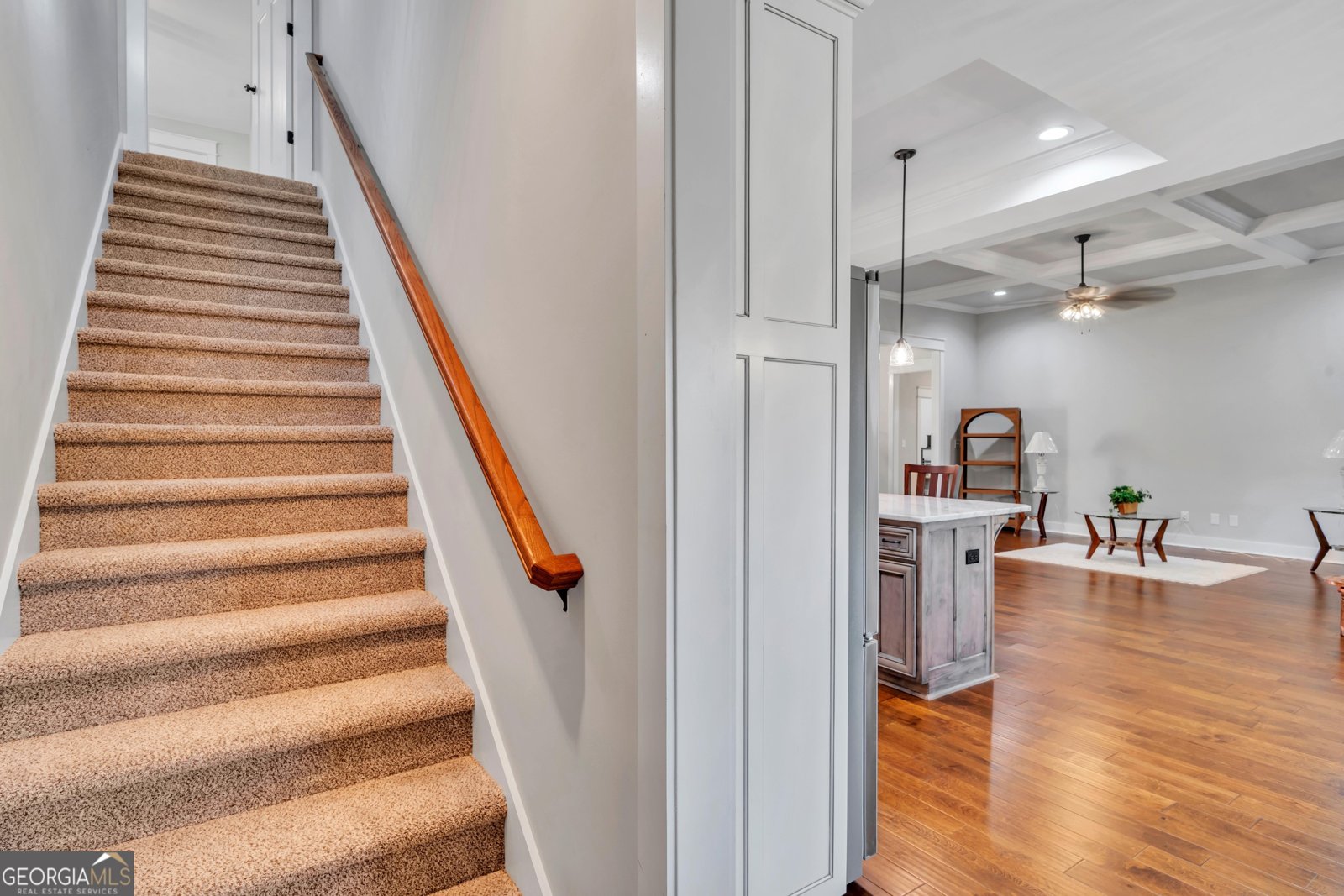 100 Flat Rock Perry - Photo 43