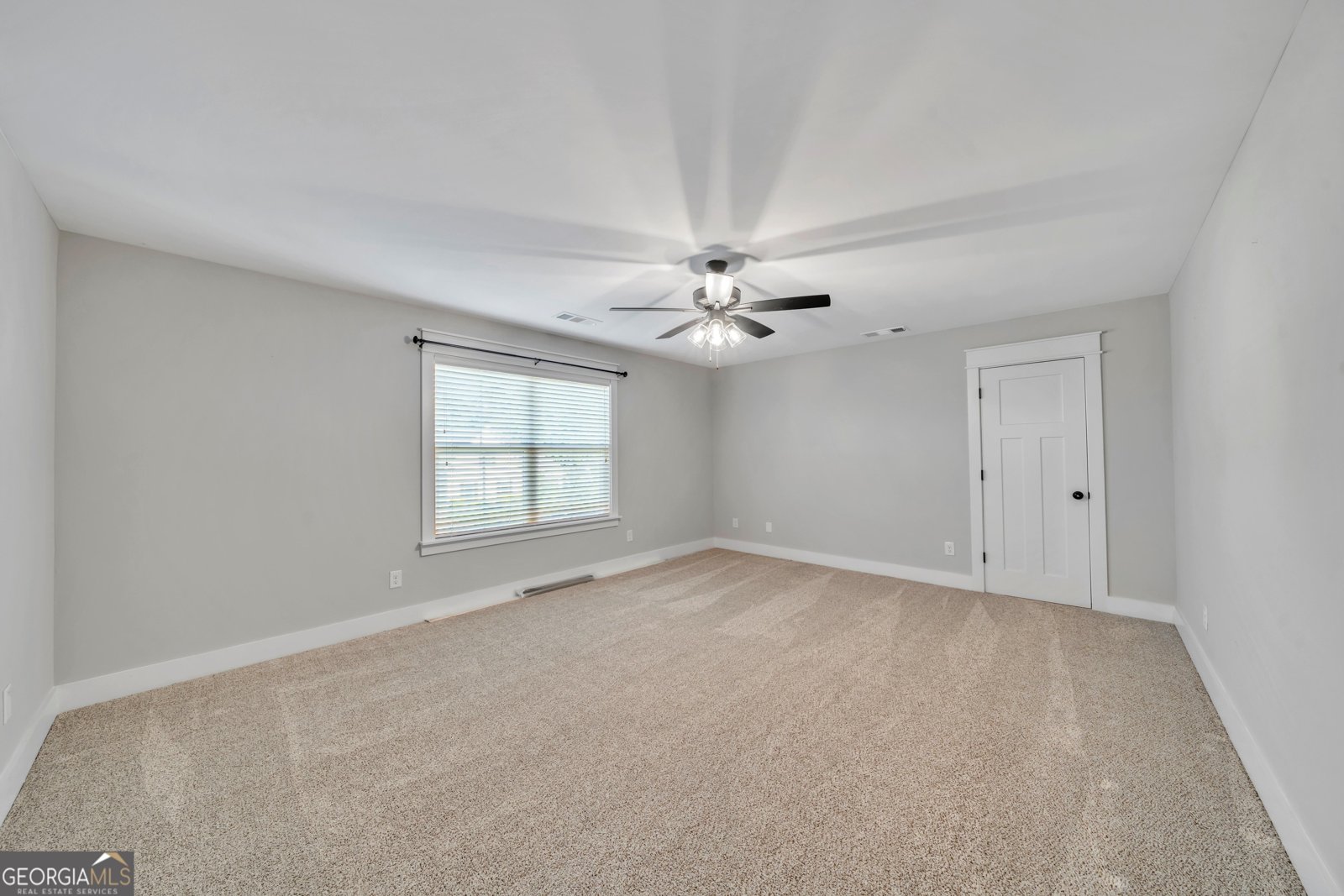 100 Flat Rock Perry - Photo 44