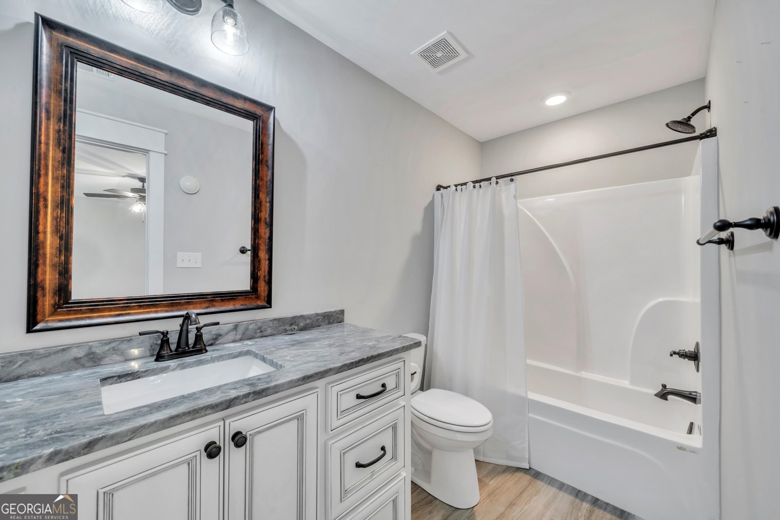 100 Flat Rock Perry - Photo 46