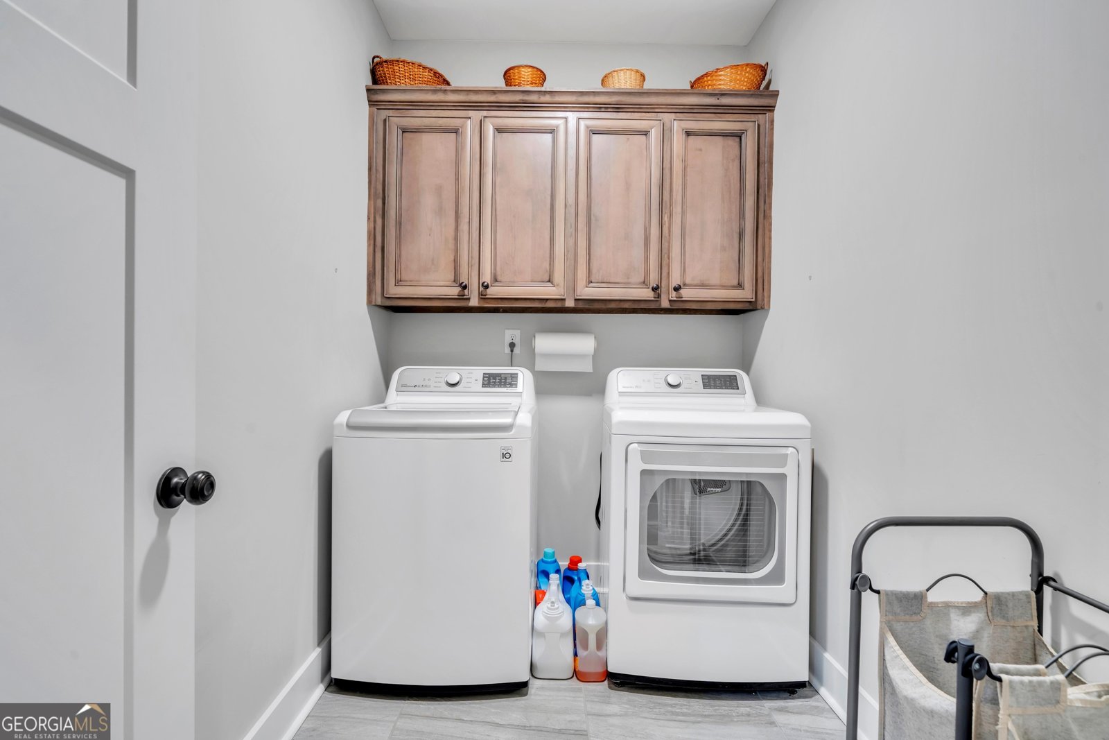 100 Flat Rock Perry - Photo 48