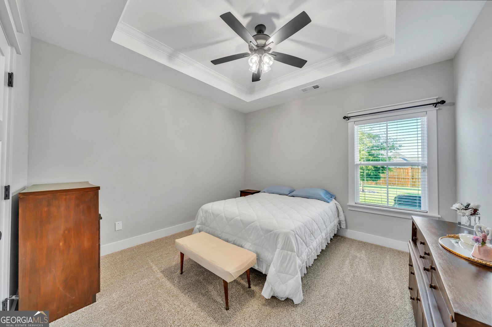 100 Flat Rock Perry - Photo 51