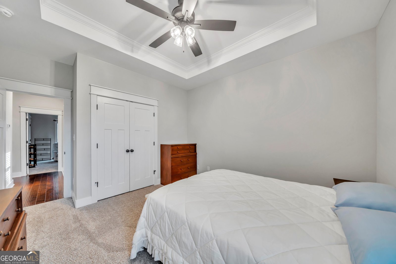 100 Flat Rock Perry - Photo 52