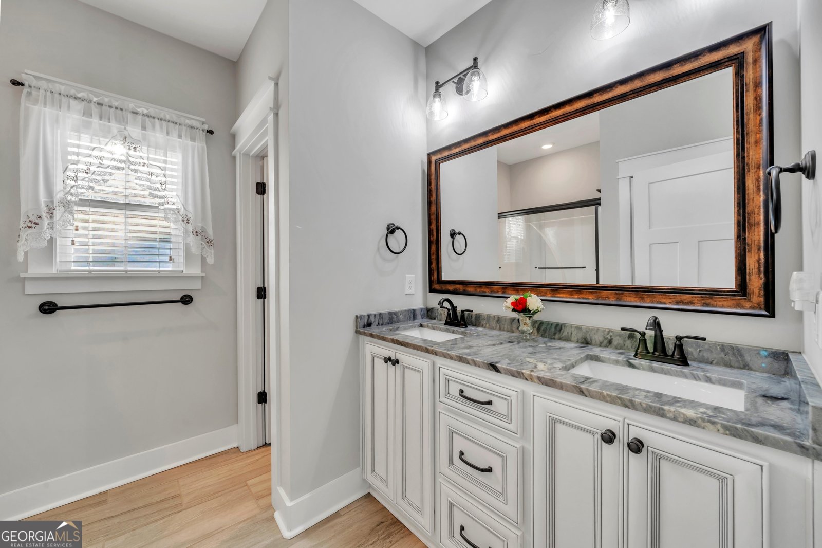 100 Flat Rock Perry - Photo 53