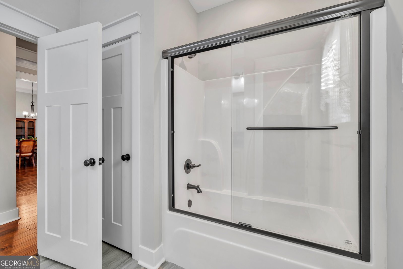 100 Flat Rock Perry - Photo 54