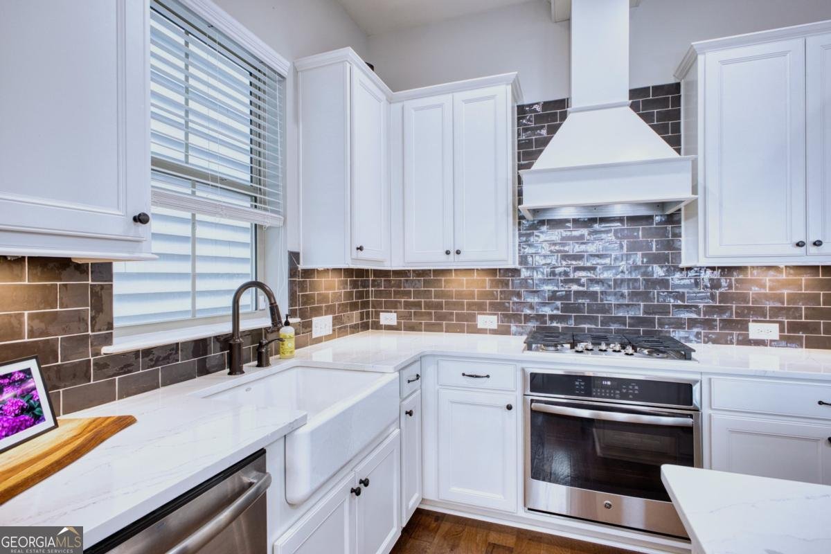 433 Cranleigh Ridge Smyrna - Photo 11