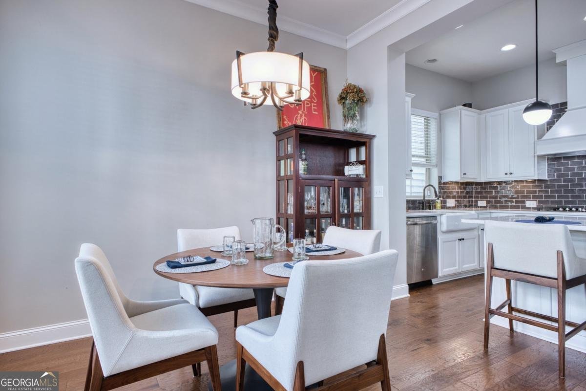 433 Cranleigh Ridge Smyrna - Photo 13