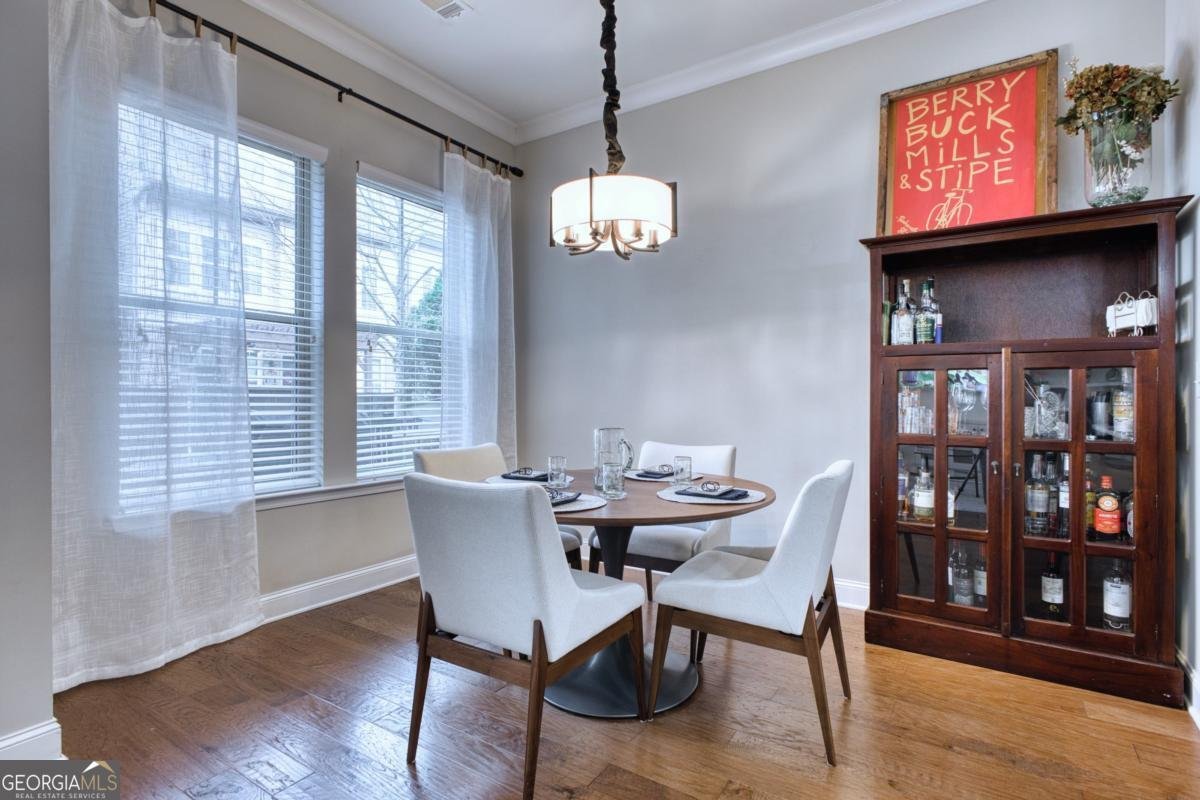 433 Cranleigh Ridge Smyrna - Photo 14