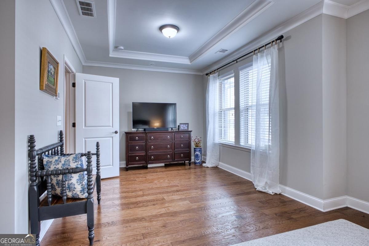 433 Cranleigh Ridge Smyrna - Photo 18