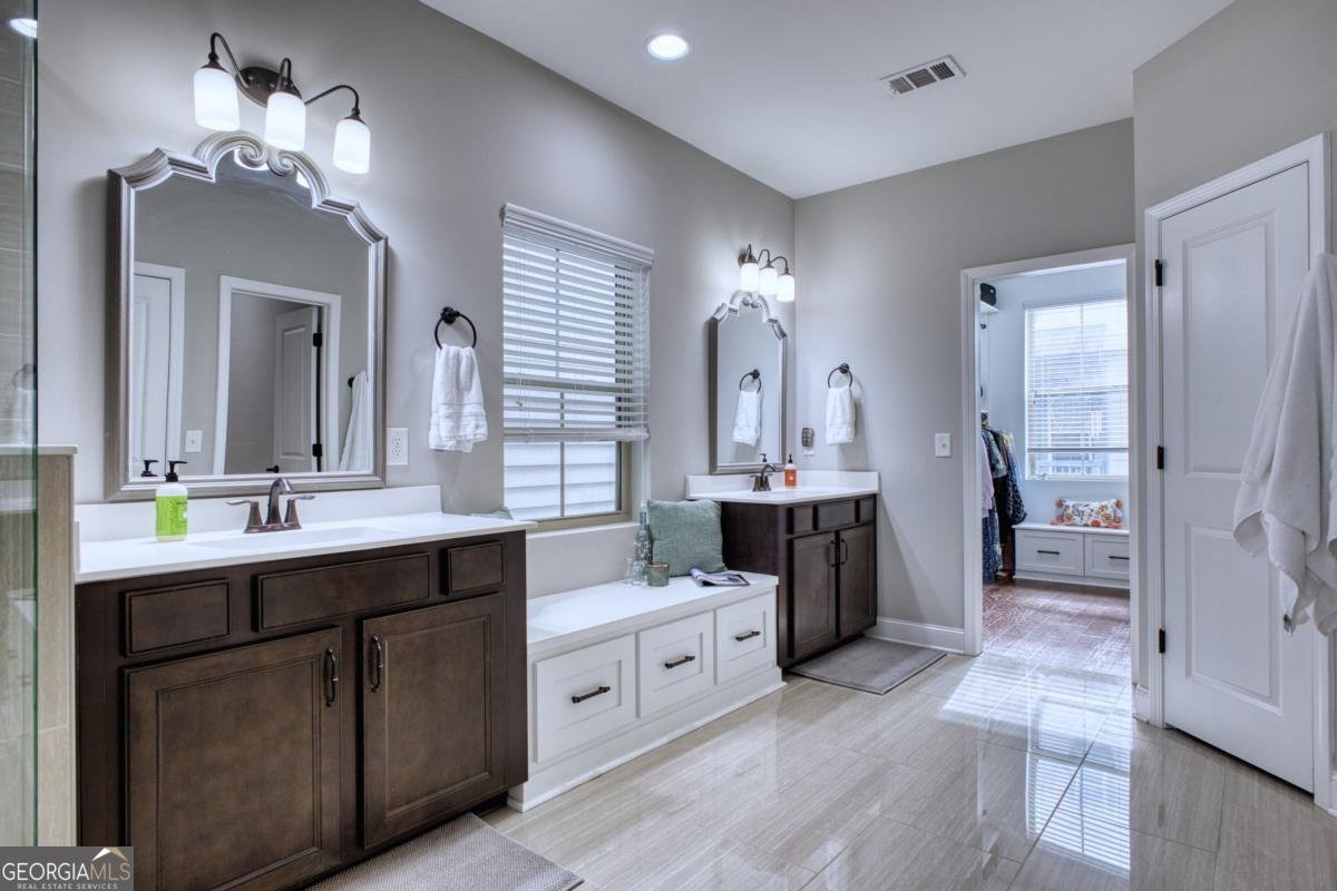 433 Cranleigh Ridge Smyrna - Photo 19