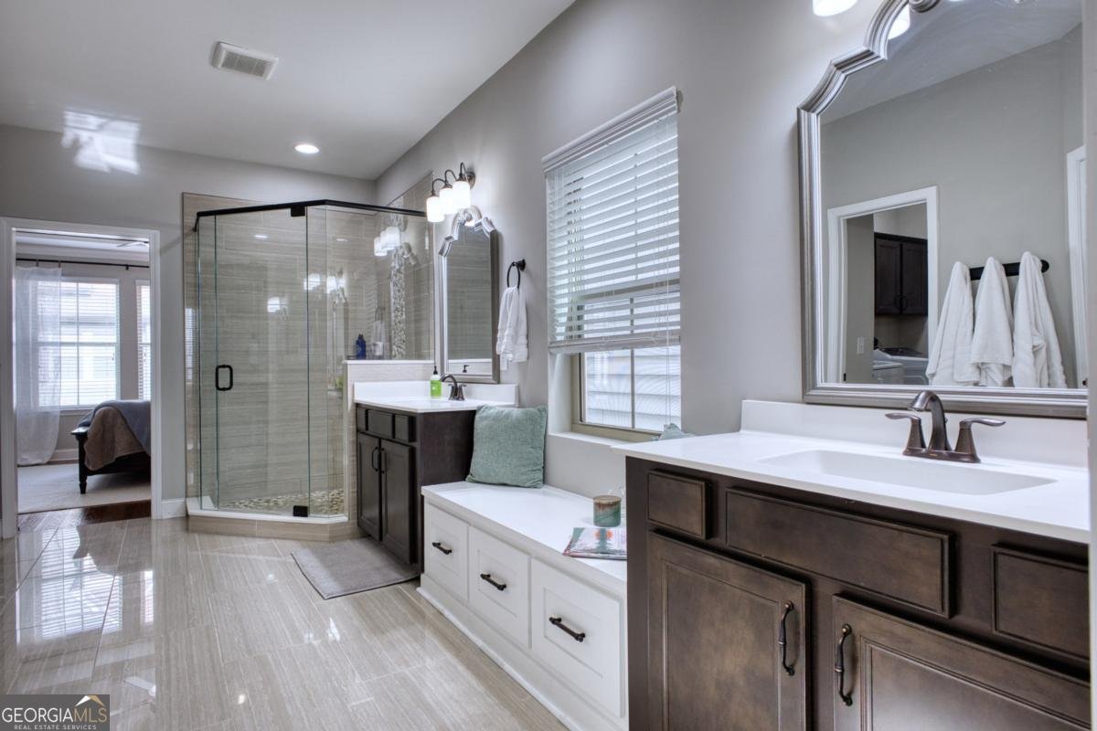 433 Cranleigh Ridge Smyrna - Photo 20