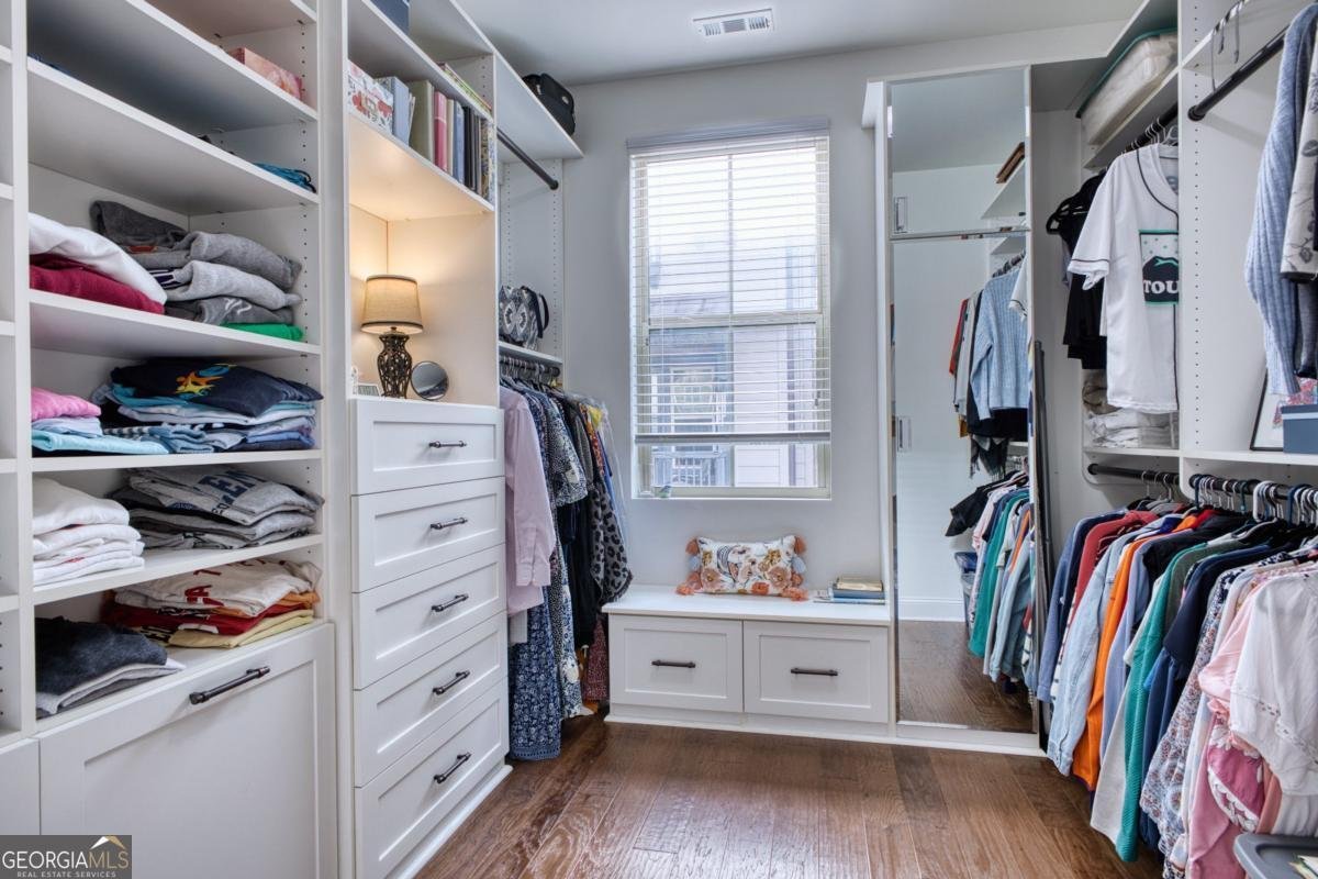 433 Cranleigh Ridge Smyrna - Photo 21