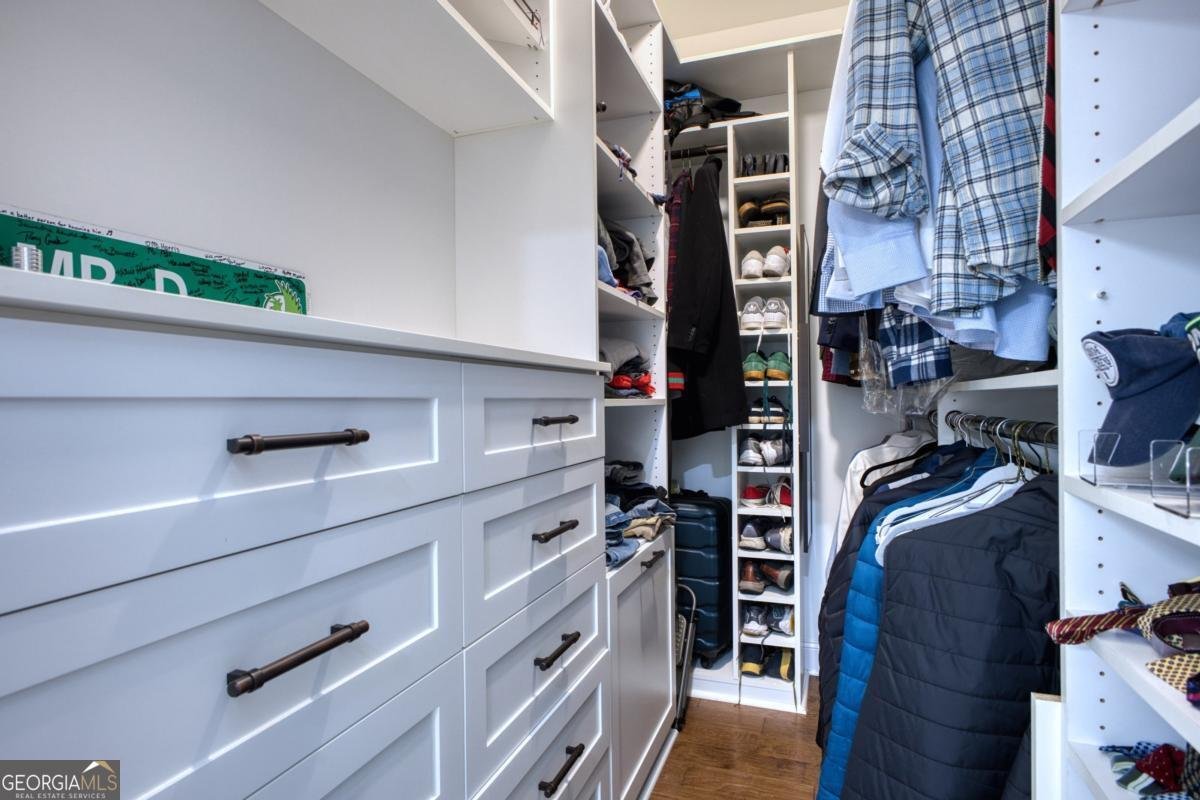 433 Cranleigh Ridge Smyrna - Photo 22