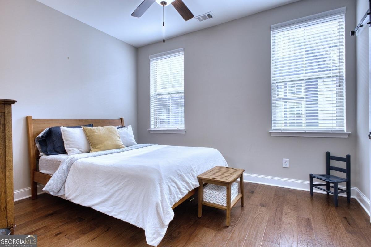 433 Cranleigh Ridge Smyrna - Photo 24