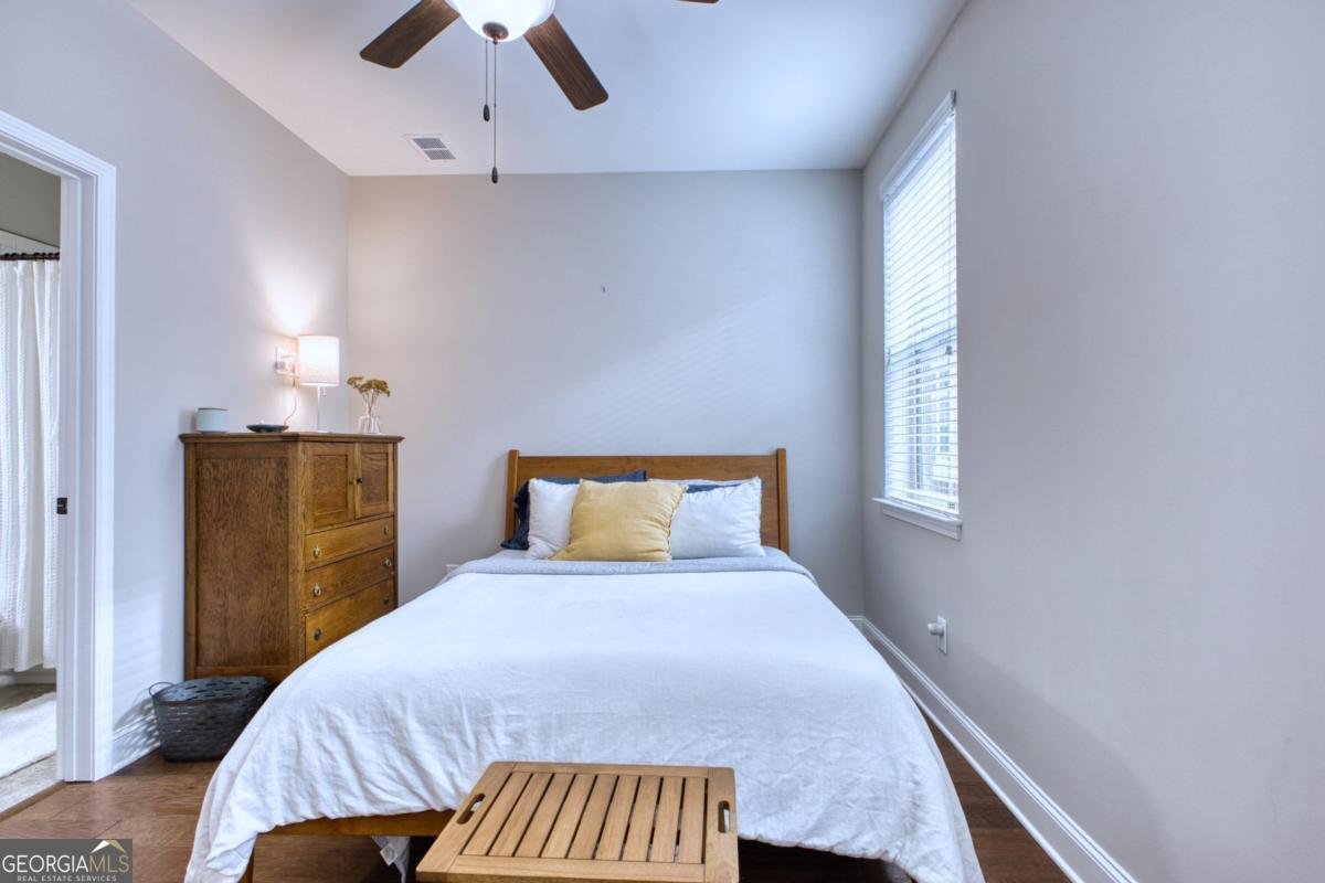 433 Cranleigh Ridge Smyrna - Photo 25