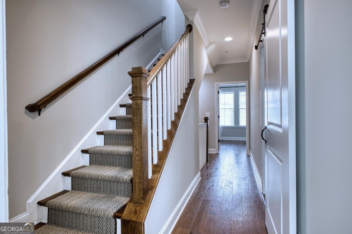 433 Cranleigh Ridge Smyrna - Photo 27