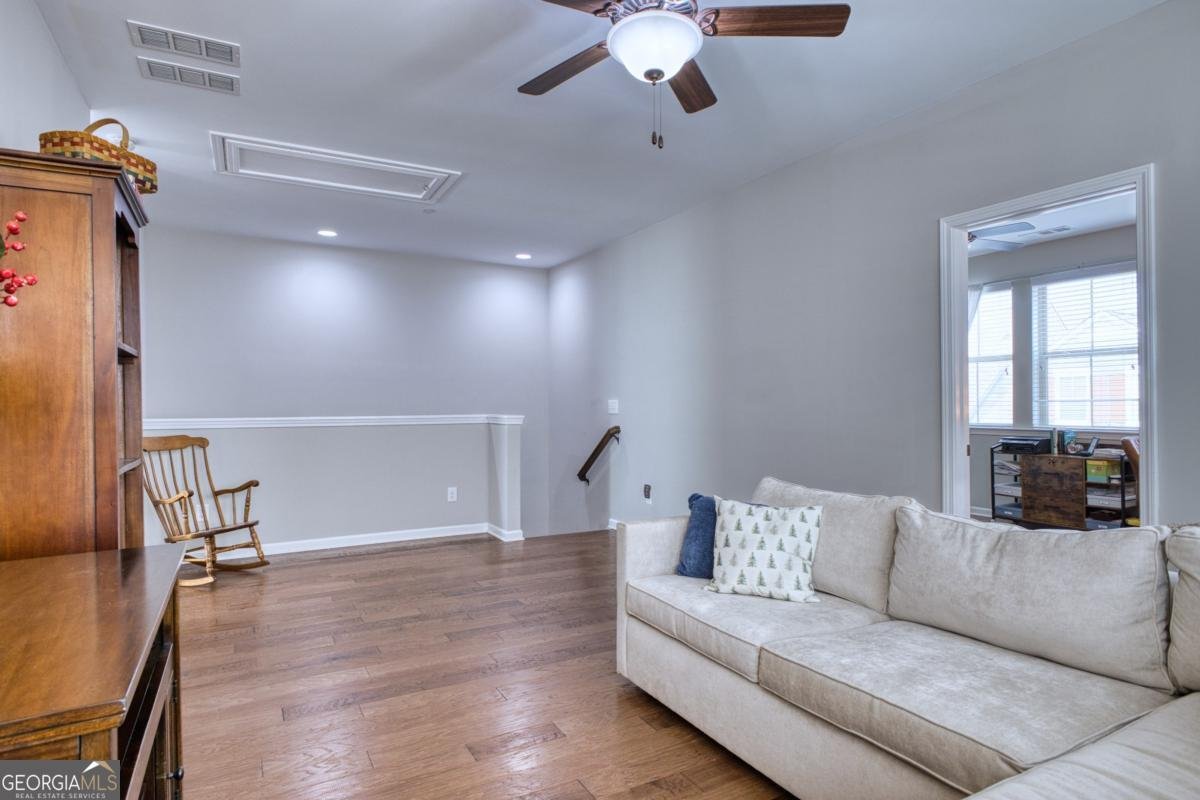 433 Cranleigh Ridge Smyrna - Photo 29