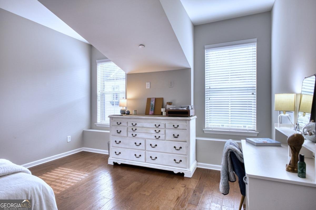 433 Cranleigh Ridge Smyrna - Photo 32