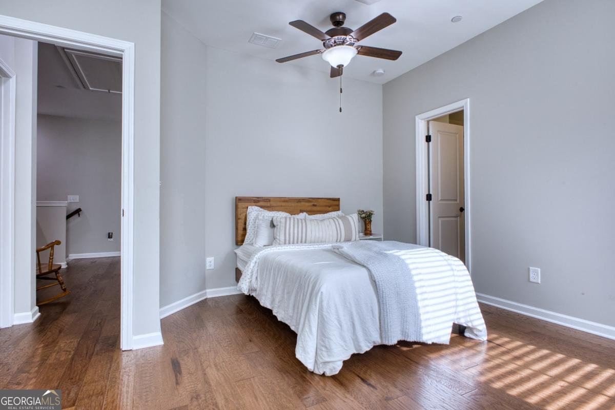 433 Cranleigh Ridge Smyrna - Photo 33