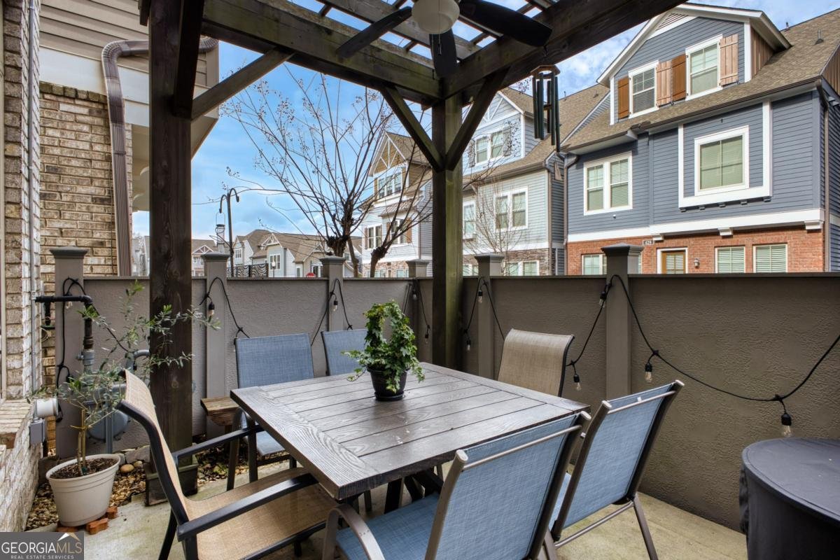 433 Cranleigh Ridge Smyrna - Photo 34