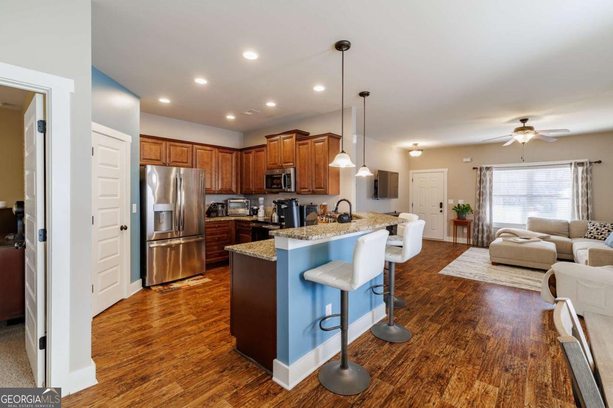 396 Park West Boulevard Athens - Photo 10