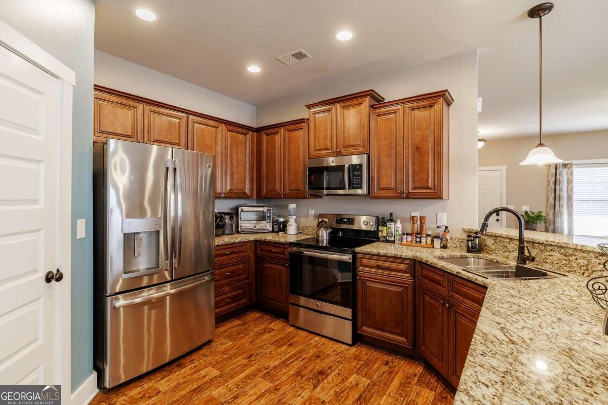 396 Park West Boulevard Athens - Photo 11