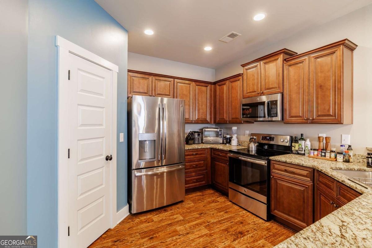 396 Park West Boulevard Athens - Photo 12