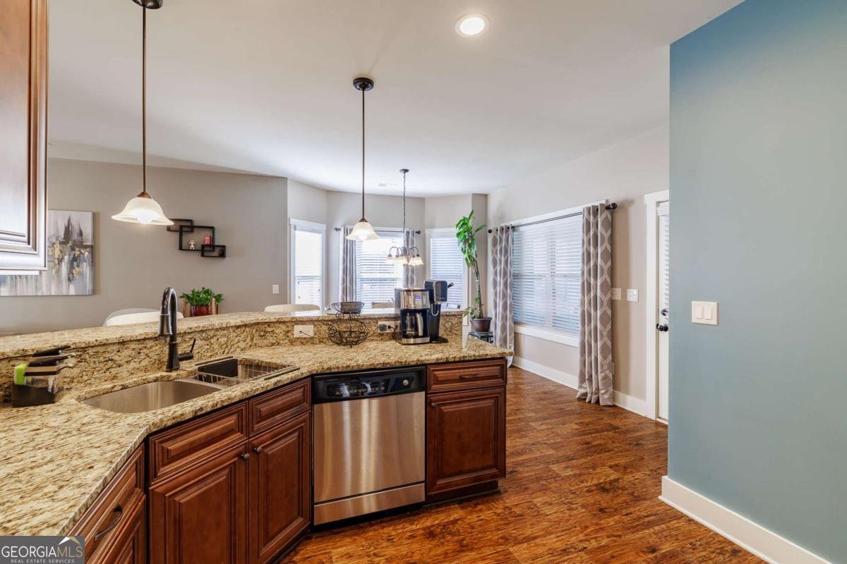 396 Park West Boulevard Athens - Photo 13