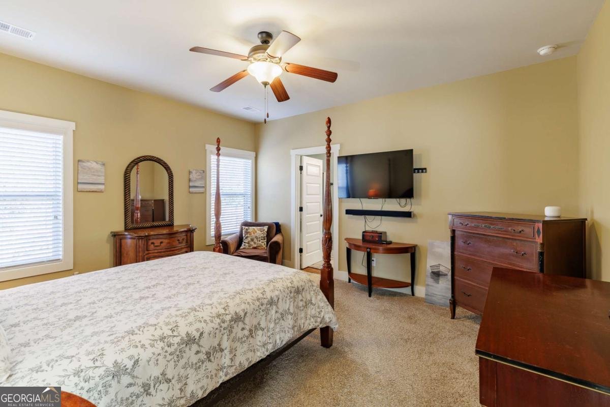 396 Park West Boulevard Athens - Photo 14