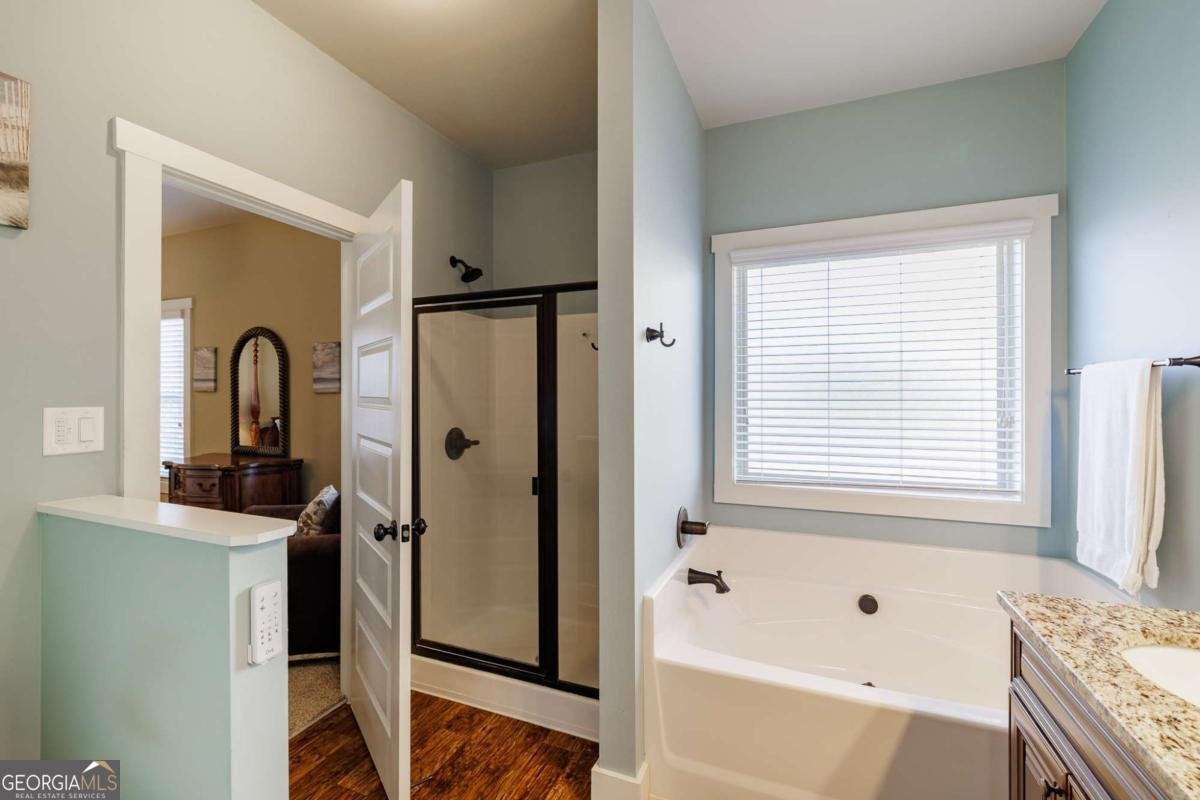 396 Park West Boulevard Athens - Photo 17