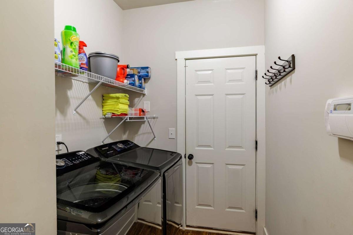 396 Park West Boulevard Athens - Photo 18