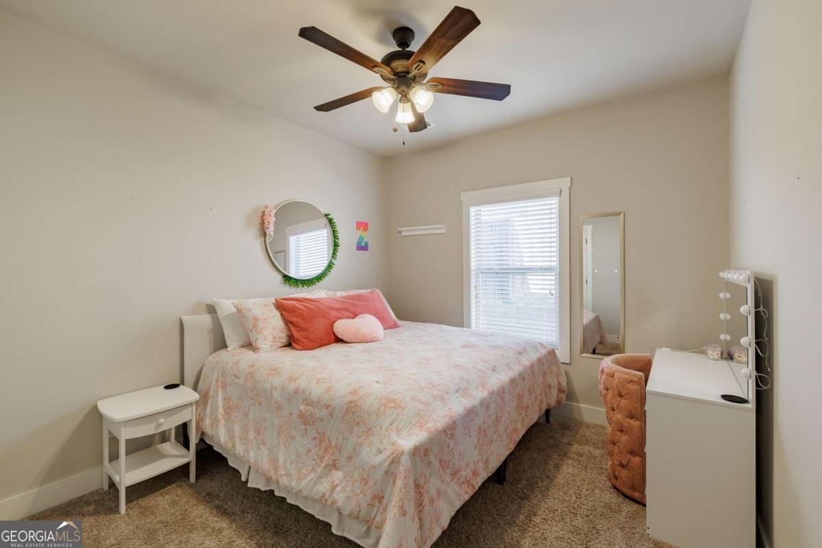 396 Park West Boulevard Athens - Photo 19