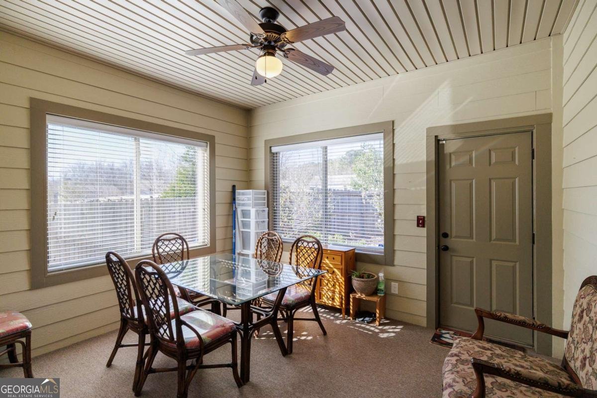 396 Park West Boulevard Athens - Photo 24