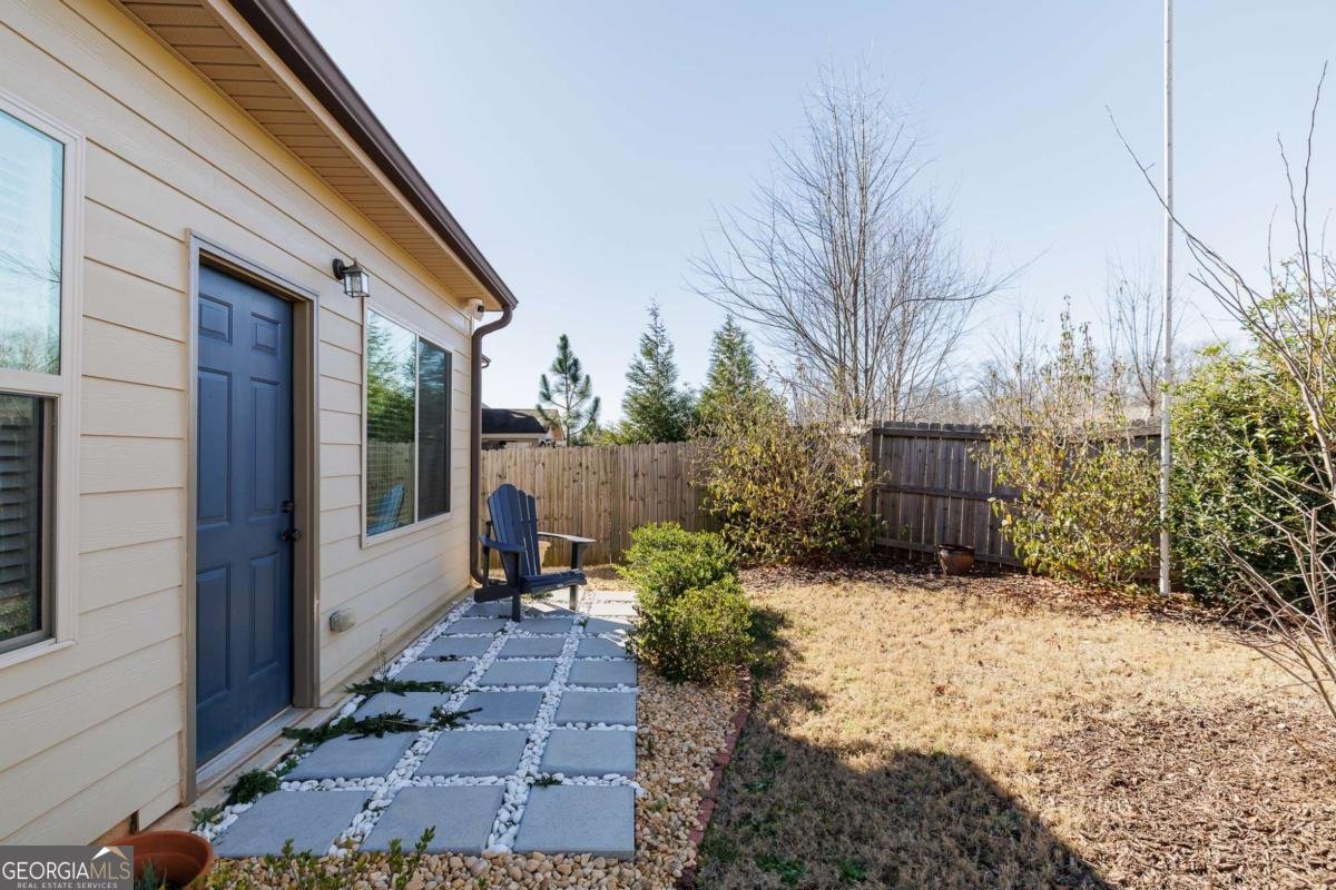 396 Park West Boulevard Athens - Photo 26