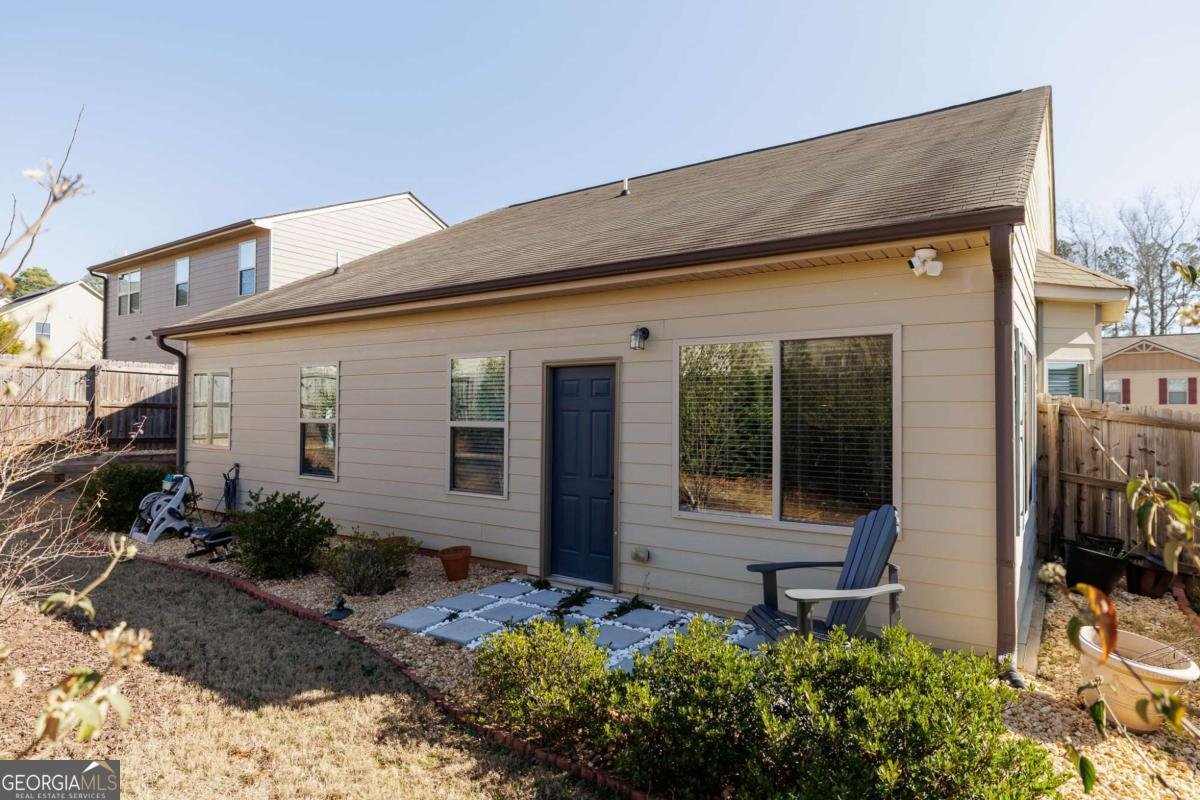 396 Park West Boulevard Athens - Photo 27